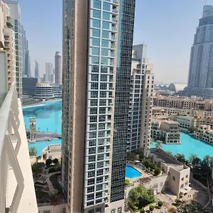 تحقق من التوفر