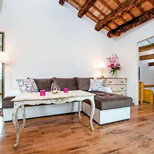 Casa Alek Apartment Rovinj